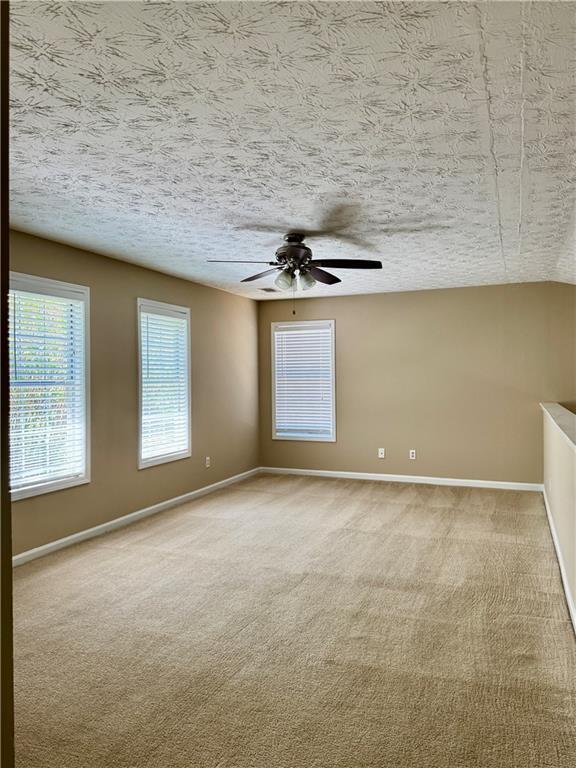 Building Photo - 175 Morton Walk Dr