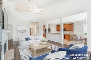 Building Photo - 526 Parkmont Ct
