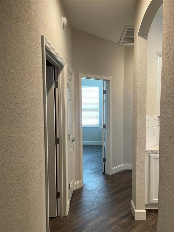 Building Photo - 3676 Peregrine Wy