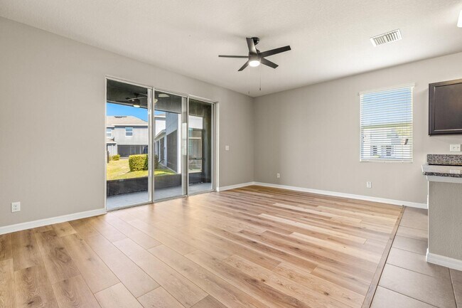 Building Photo - 8933 Indigo Trl Lp