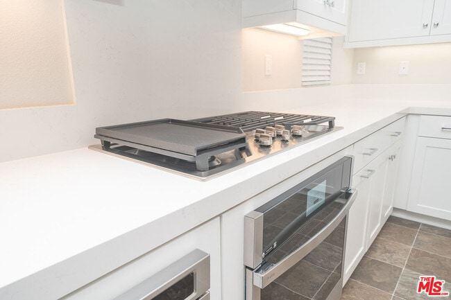 Building Photo - 3015 Tallahassee Ln