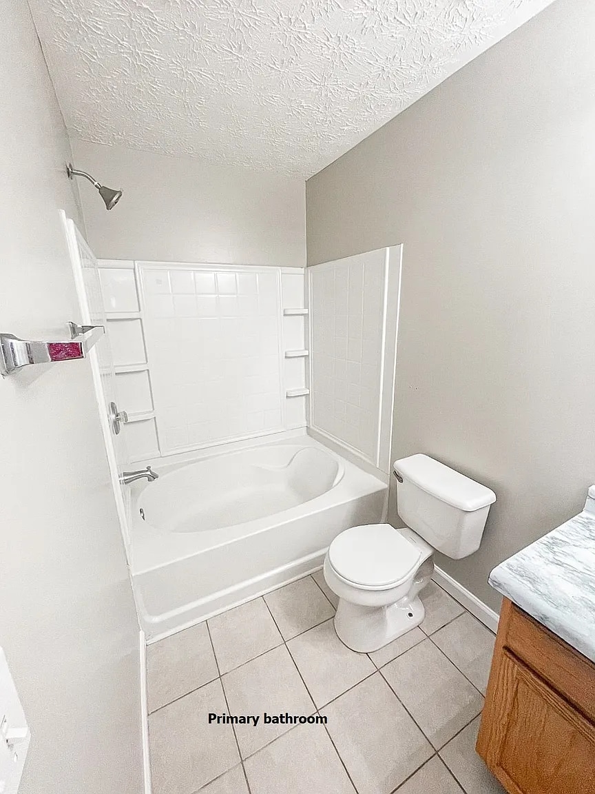 Building Photo - 5357 Paramount View Way