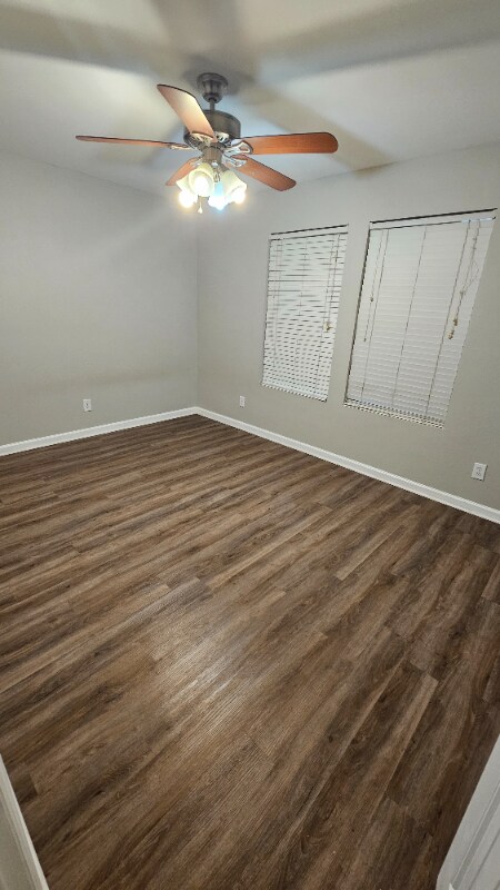 Building Photo - 200 Grantham Cir