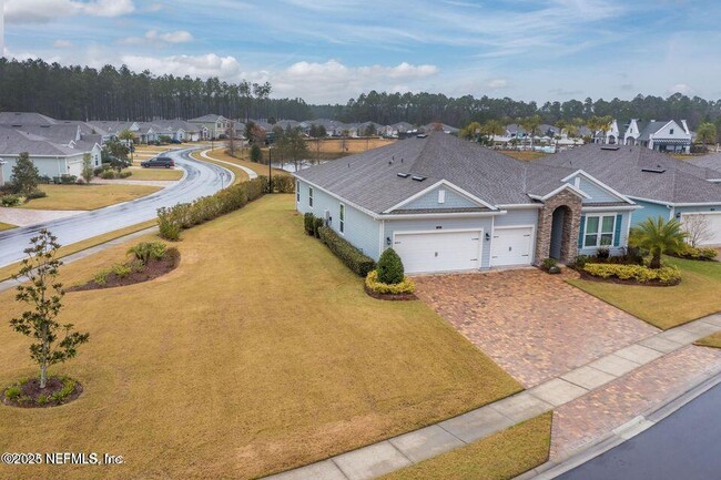 Building Photo - 360 Tintamarre Dr