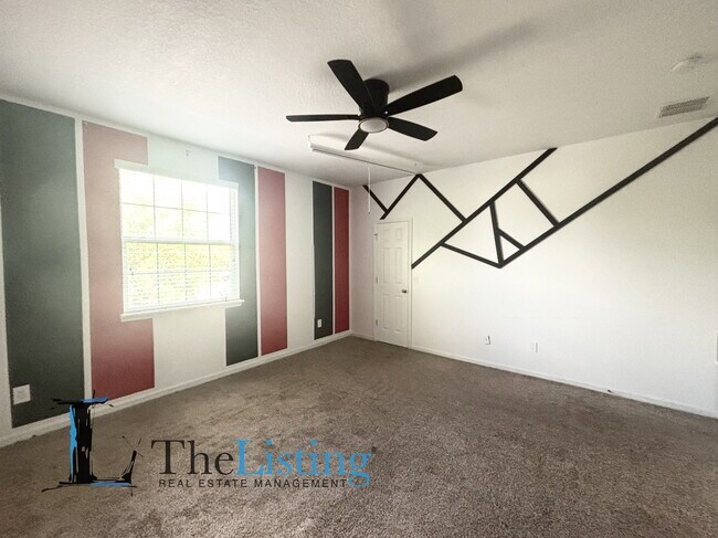 Building Photo - 3795 Marietta Way