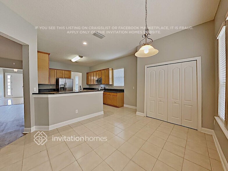 Building Photo - 3108 Trout Creek Ct