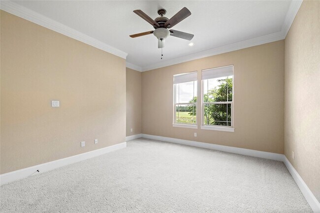 Building Photo - 19182 Grandview Point