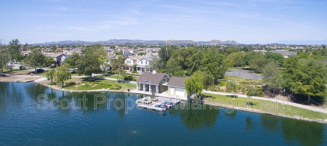 Building Photo - 40021 Spring Place Ct