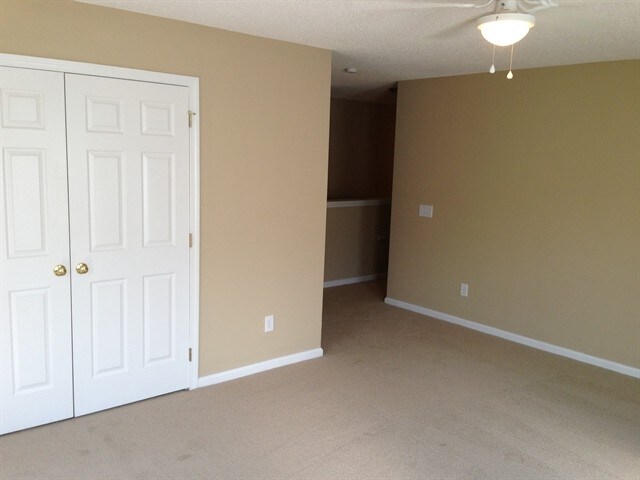 Building Photo - 161 Wildberry Ln