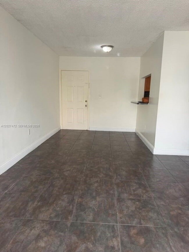 Building Photo - 8185 NW 7th St