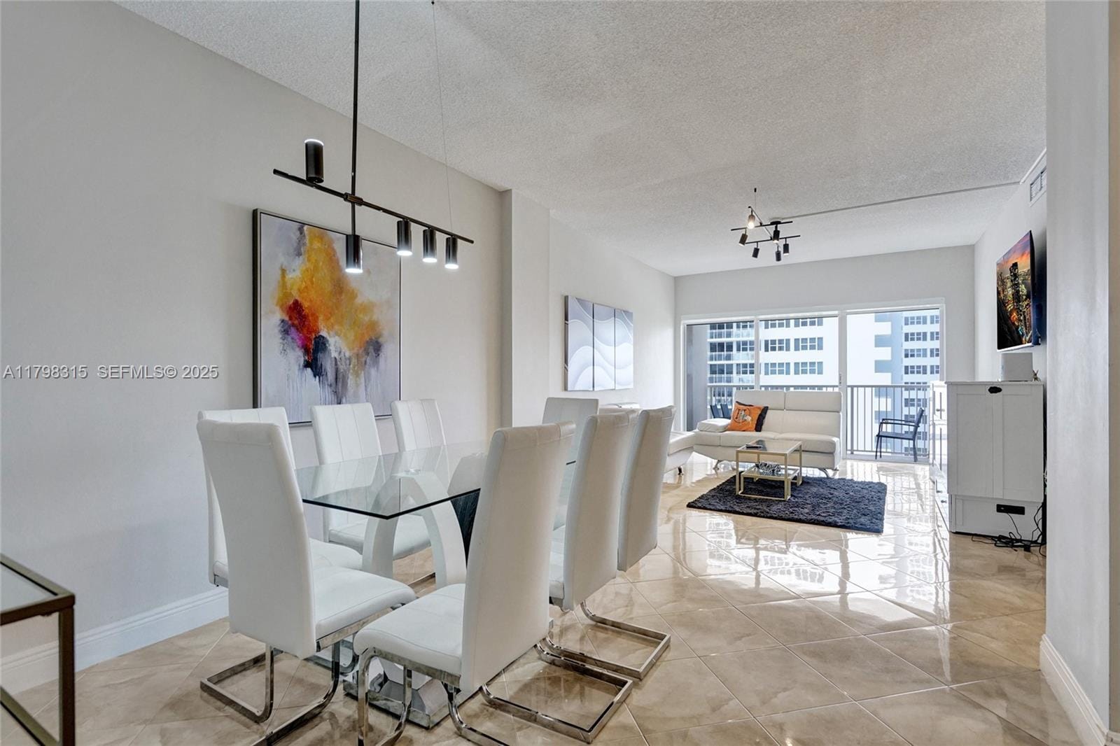 Building Photo - 1980 S Ocean Dr