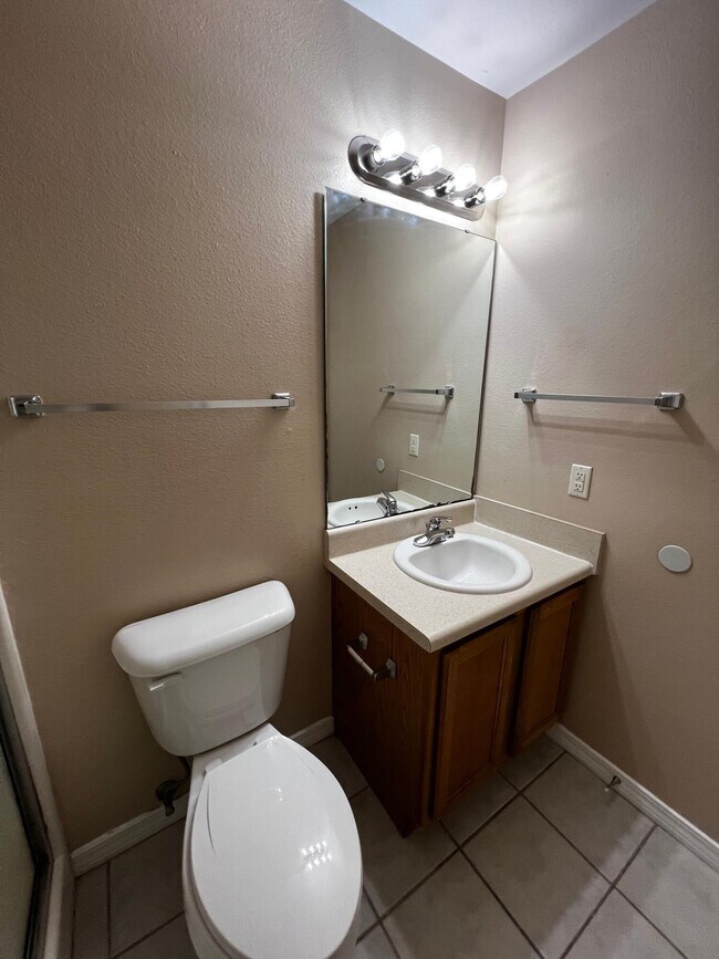 Building Photo - 7459 Harvest Village Ct