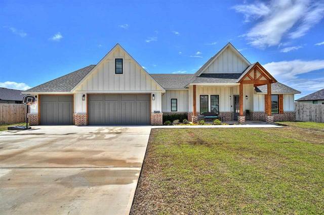 Primary Photo - 1015 Greenview Dr