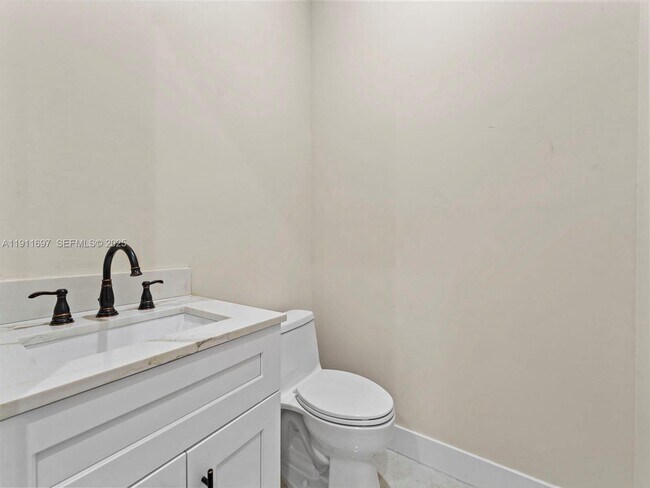 Building Photo - 22451 SW 118th Ave