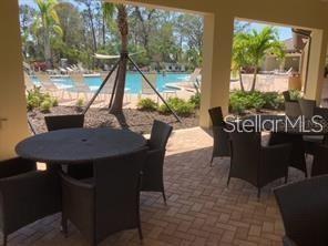 Building Photo - 5324 Grove Mill Loop