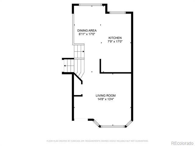 Building Photo - 10732 Kimball St