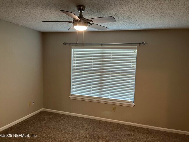 Building Photo - 410 Jax Estates Dr N