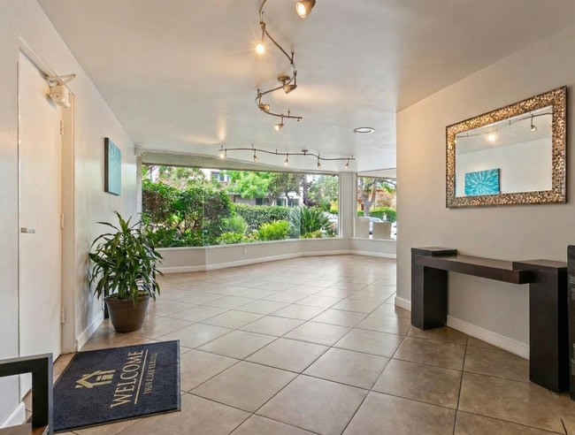 Building Photo - Utilities & Parking Included! Massive 2BD w/ Community Amenities