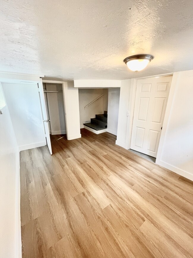 Building Photo - 2873 Adams Ave