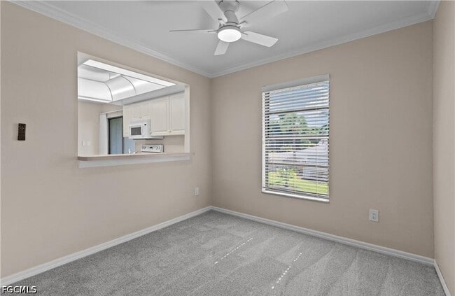 Building Photo - 7105 Quail Run Ct W