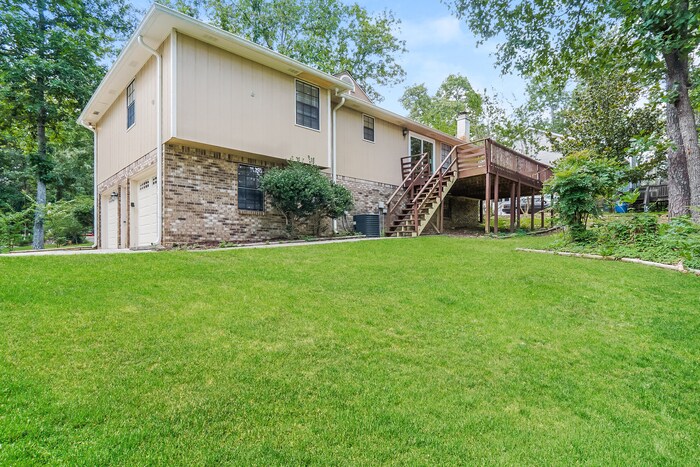 Building Photo - 204 Tradewinds Cir
