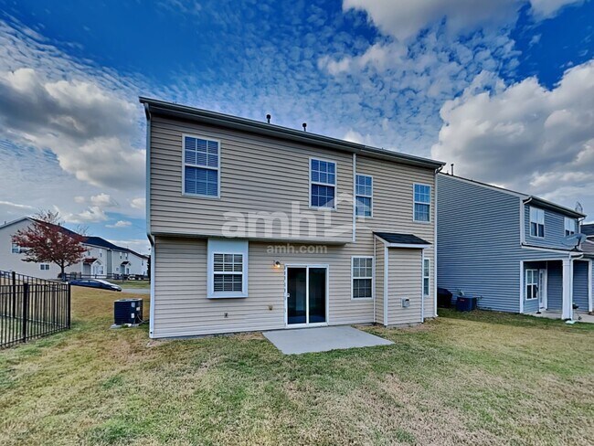 Building Photo - 10627 Gallowgate Lane
