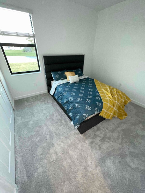 Building Photo - 4980 Seafoam Trl