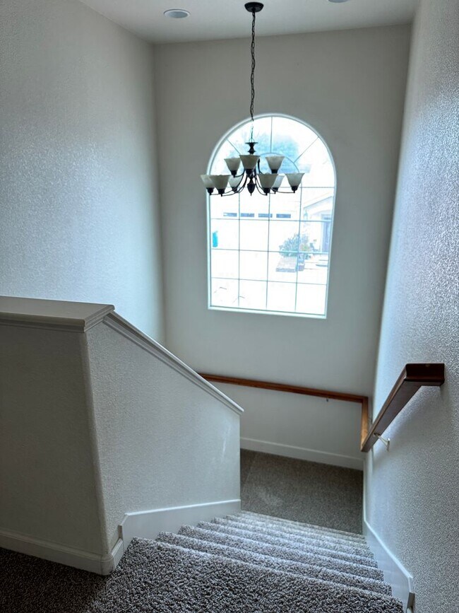 Building Photo - 750 Odilia Ct