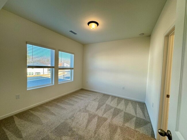 Building Photo - 430 Sustainable Wy