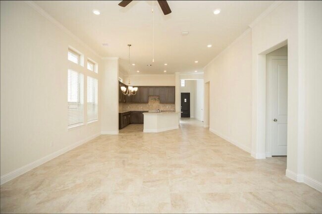 Building Photo - 7438 Bethpage Ln