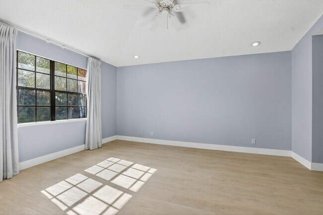 Building Photo - 6769 Montego Bay Blvd