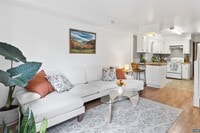 Building Photo - 2100 Jefferson Park Ave