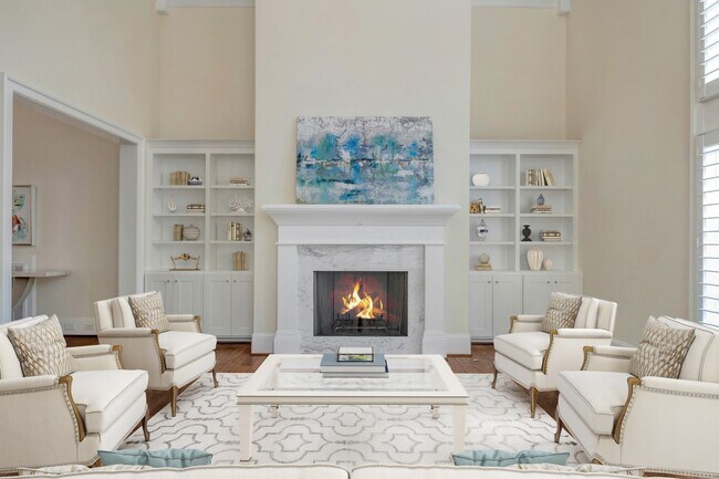 Building Photo - 5014 Mountview Pl