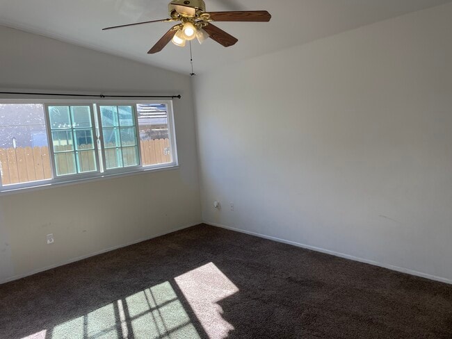 Building Photo - 13036 Sunbird Dr