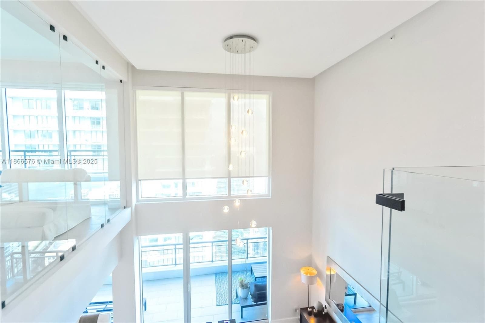 Building Photo - 60 SW 13th St