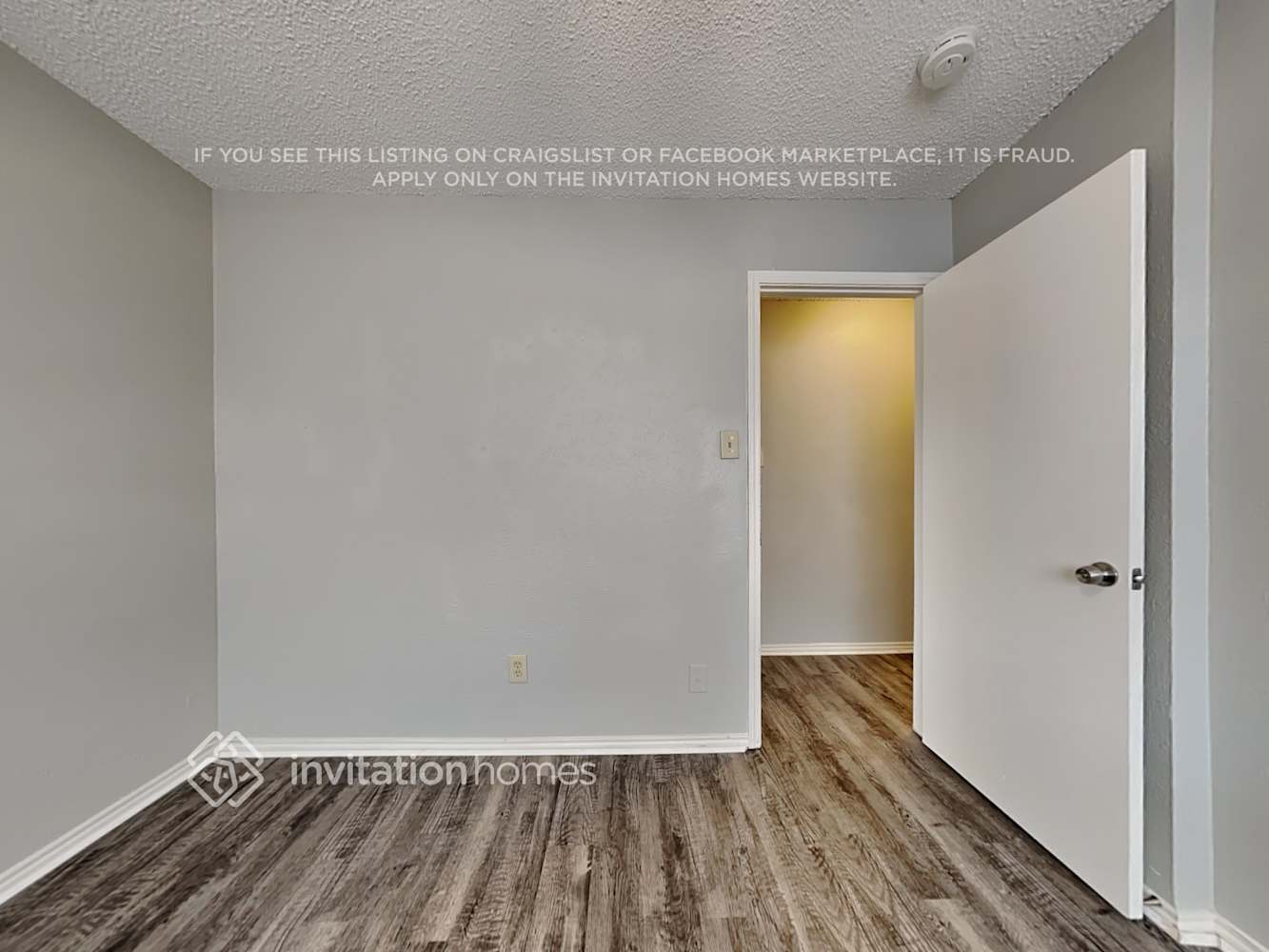 Building Photo - 129 Callender Dr