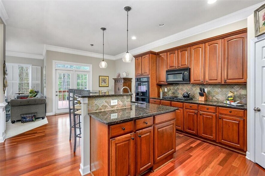 Building Photo - 3449 Kiveton Dr