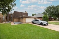 Building Photo - 12508 Green Valley Dr