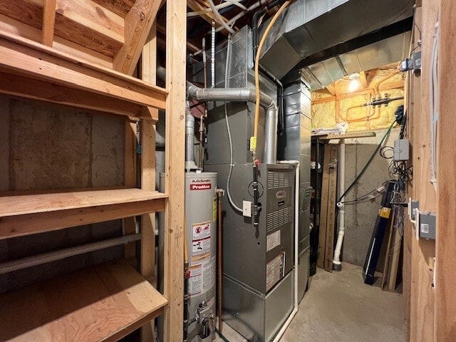 Building Photo - 6814 Riviera Ct