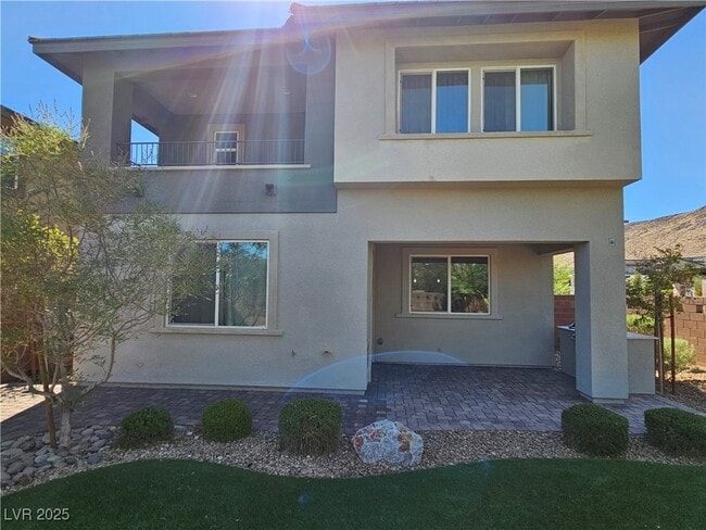 Building Photo - 7017 Pearl Hilltop Ct