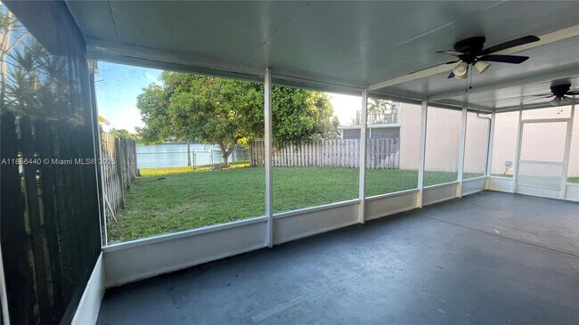 Building Photo - 8274 SW 42nd Ct