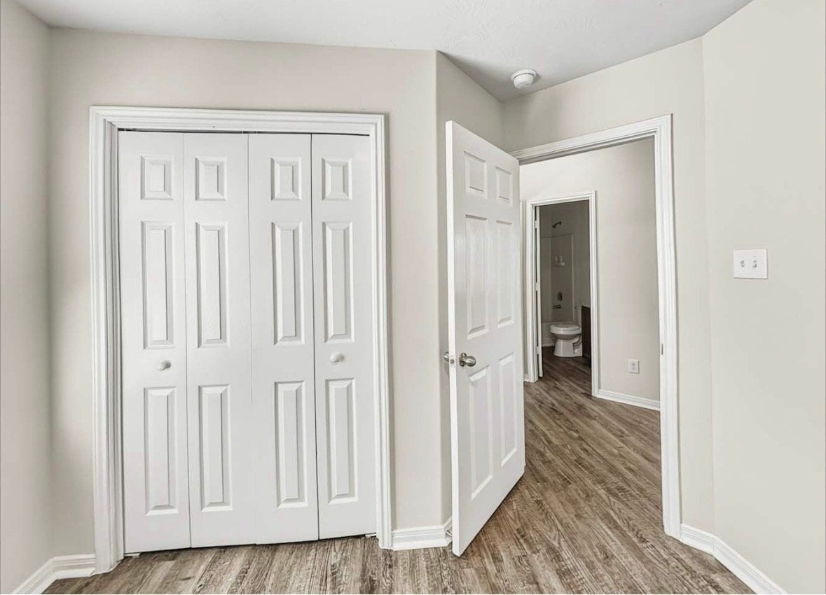 Building Photo - 6107 El Granate Dr