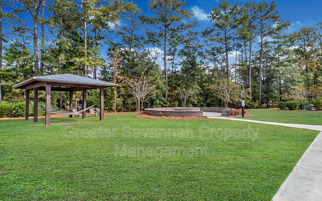 Building Photo - 134 Ainsdale Dr