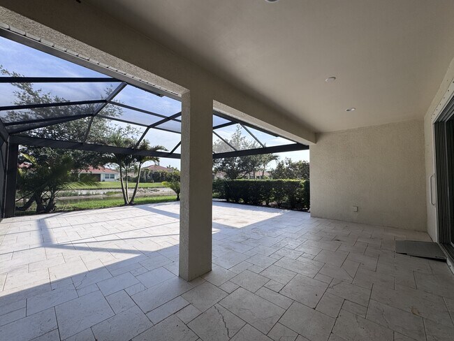 Building Photo - 11626 Parrotfish St