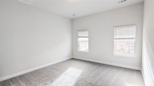 Building Photo - 4124 Wetstone Ln