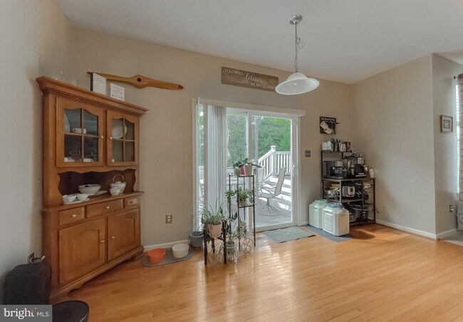 Building Photo - 46834 Jillian Grace Ct