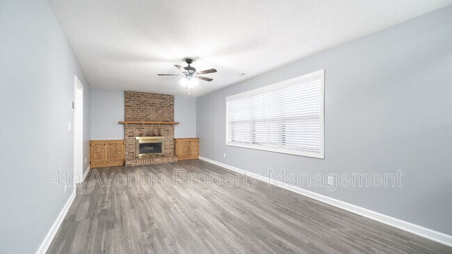 Building Photo - 2820 Meadowlark Trail NW