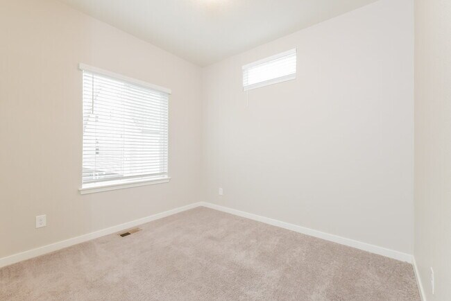 Building Photo - 18579 E 47th Pl