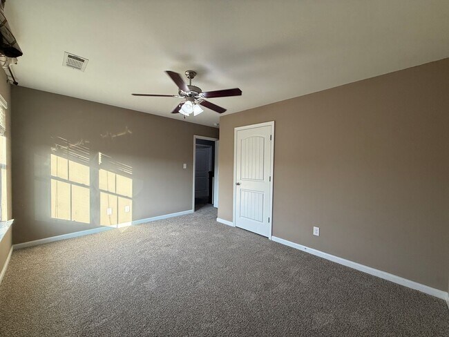 Building Photo - 4BED/2.5 BATH Home in Evans, GA