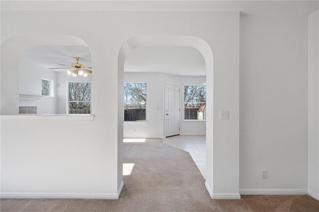 Building Photo - 5608 Netleaf Rd